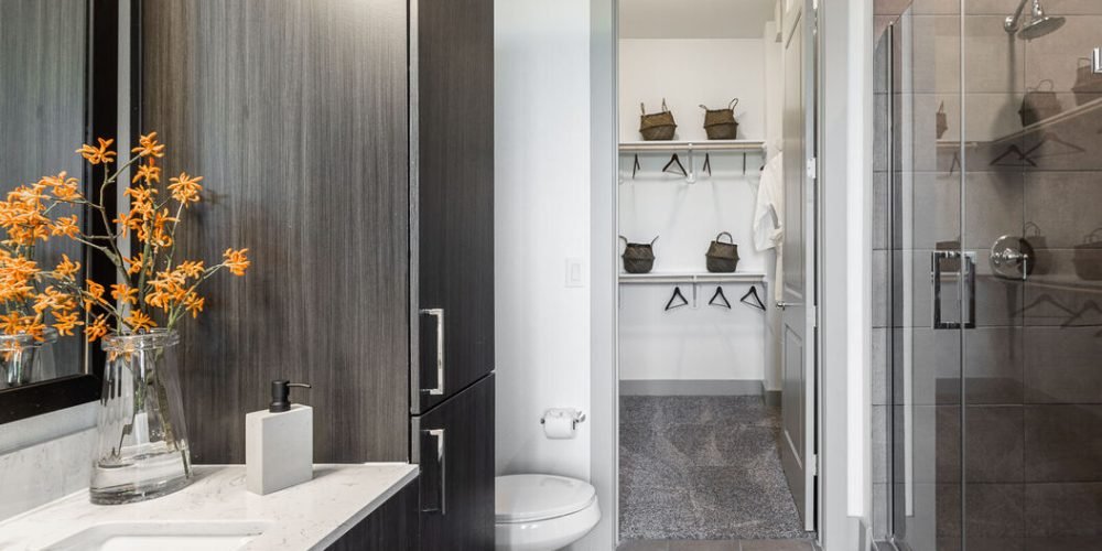 Bellrock Summer Street 3