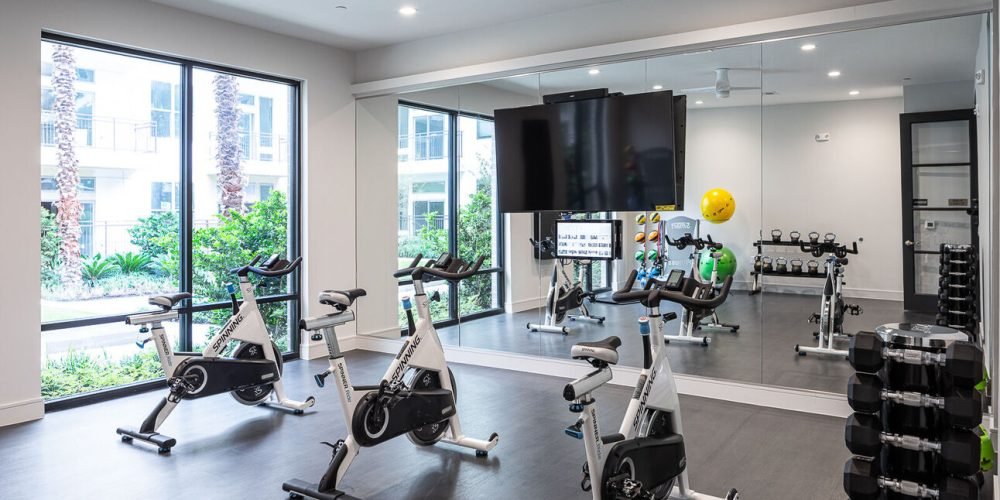 Bellrock Summer Street 4