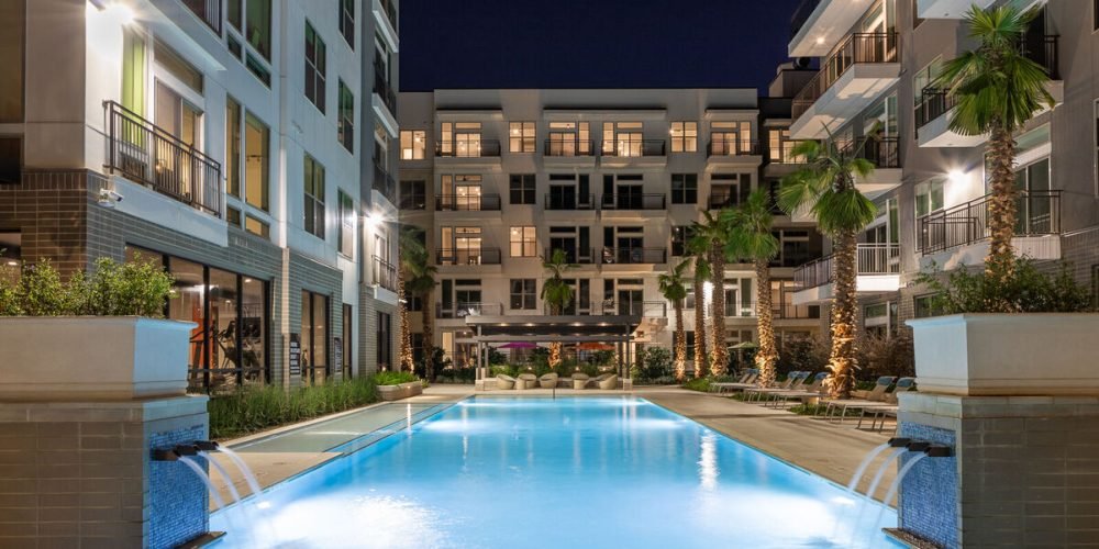 Bellrock Summer Street 5