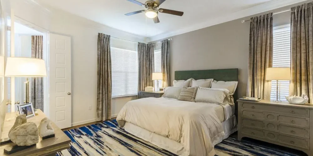 Berkshire Lakeway 4