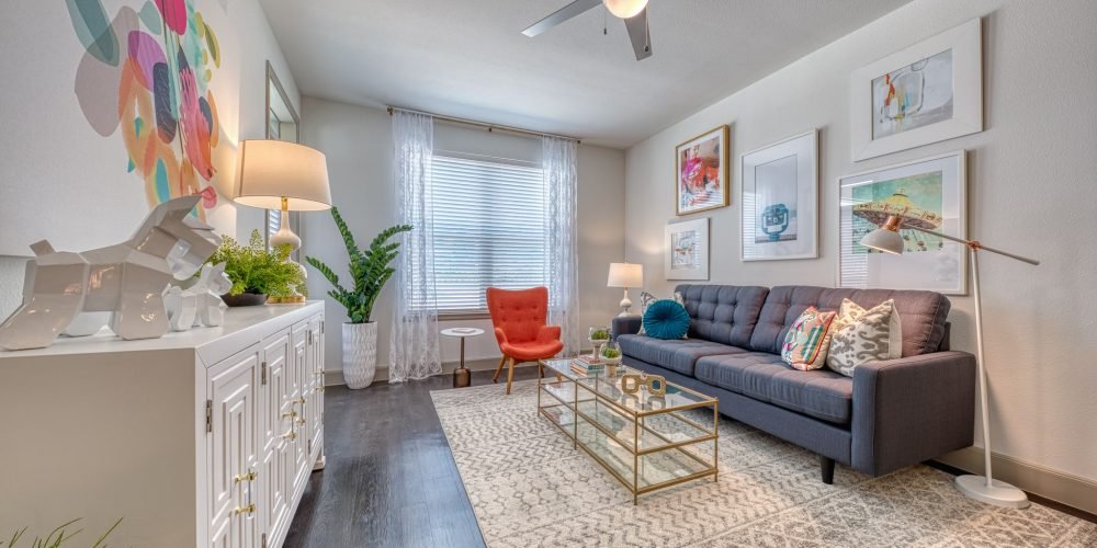 Berkshire at the Rim 1