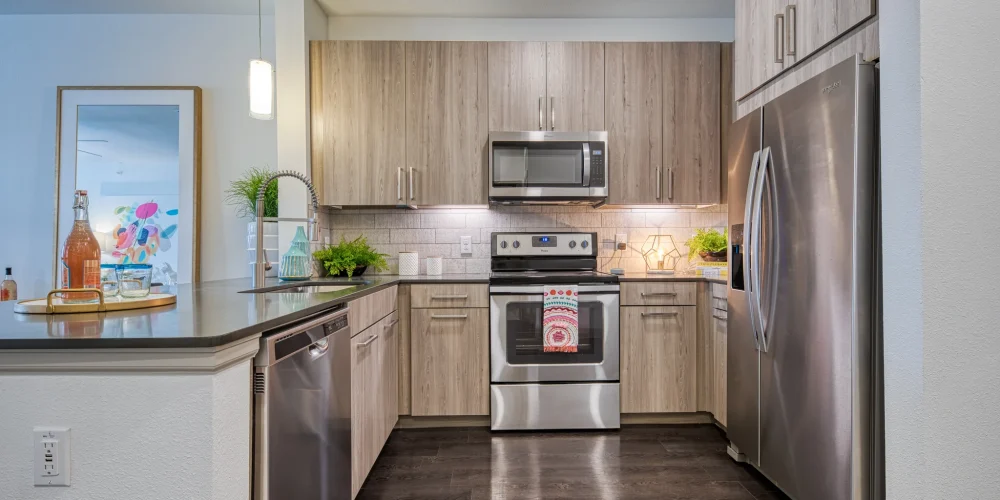 Berkshire at the Rim 2