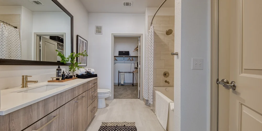 Berkshire at the Rim 3