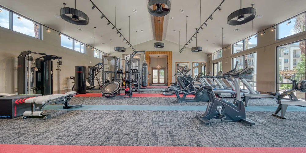 Berkshire at the Rim 4