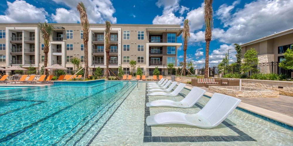 Berkshire at the Rim 5