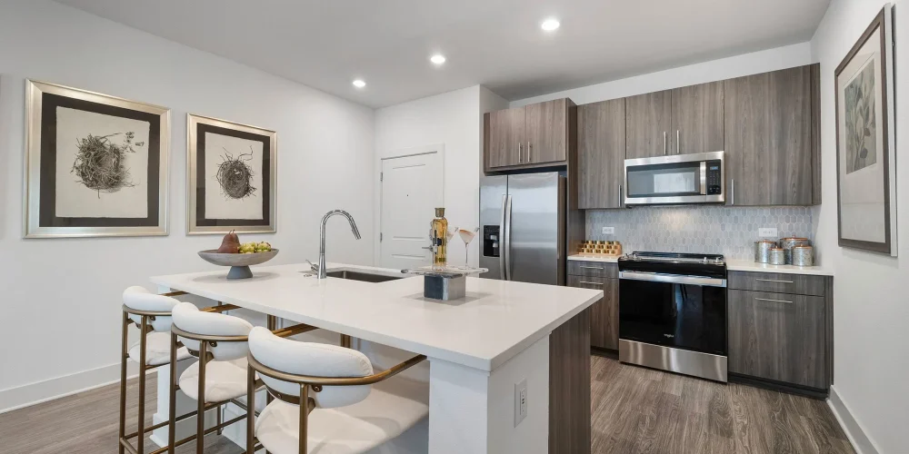 Bexley Clearfork 2