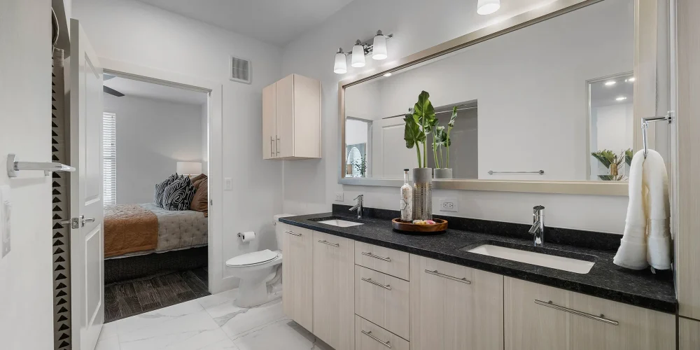 Bexley Clearfork 3
