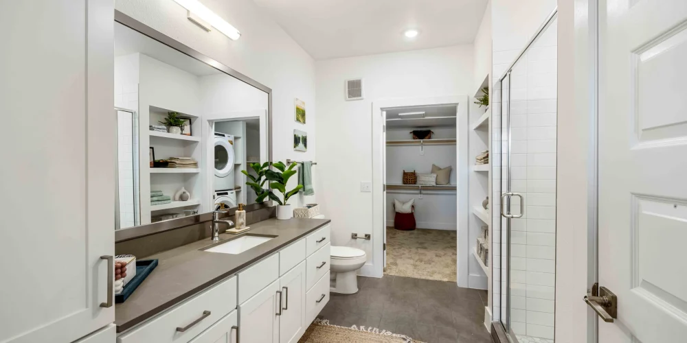 Bexley at Left Bank 3