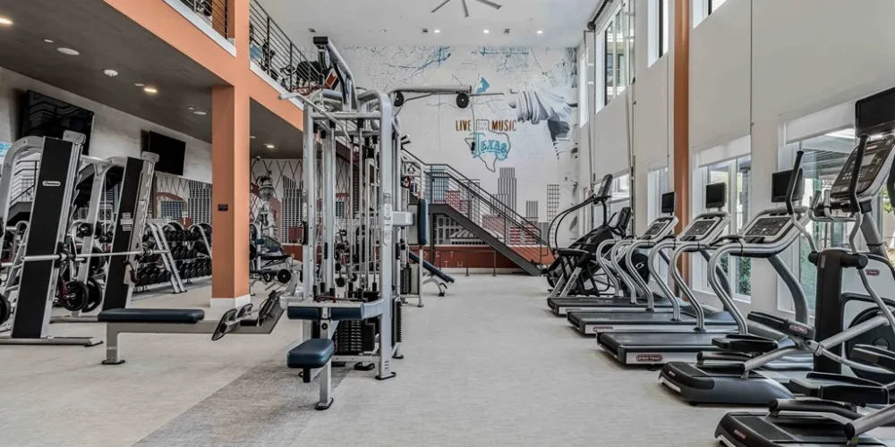 Bexley at Left Bank 4