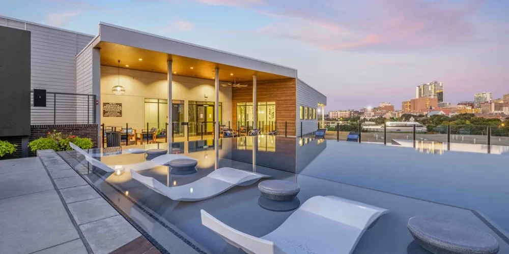 Bexley at Left Bank 5