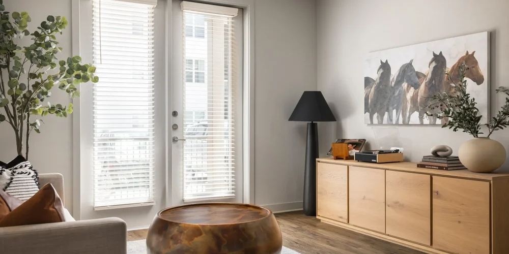 Birchway Hudson Oaks 1