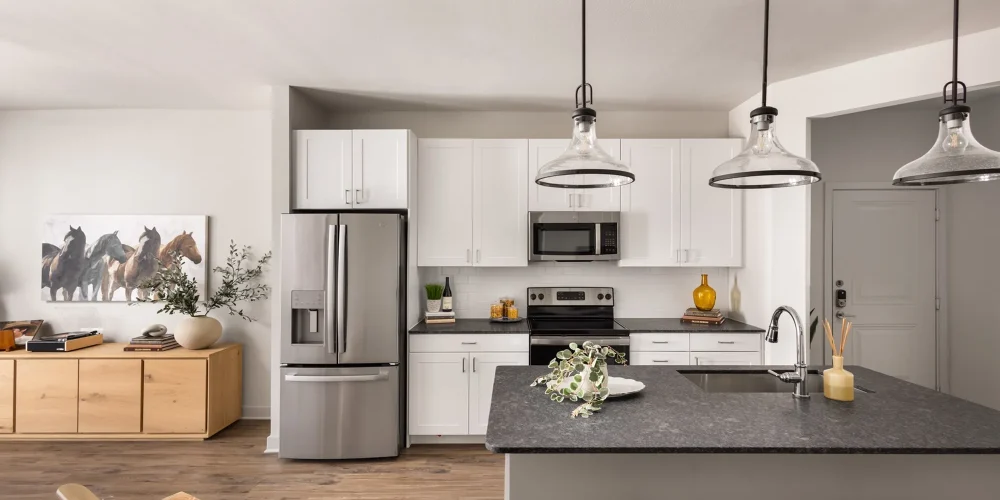 Birchway Hudson Oaks 2