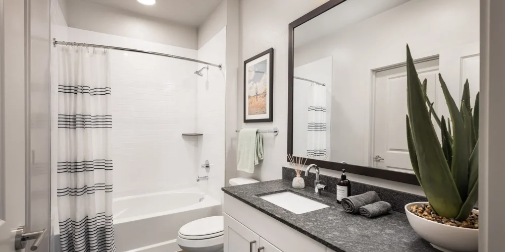 Birchway Hudson Oaks 3