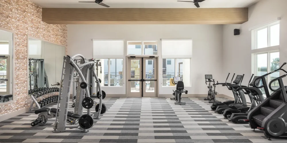 Birchway Hudson Oaks 4