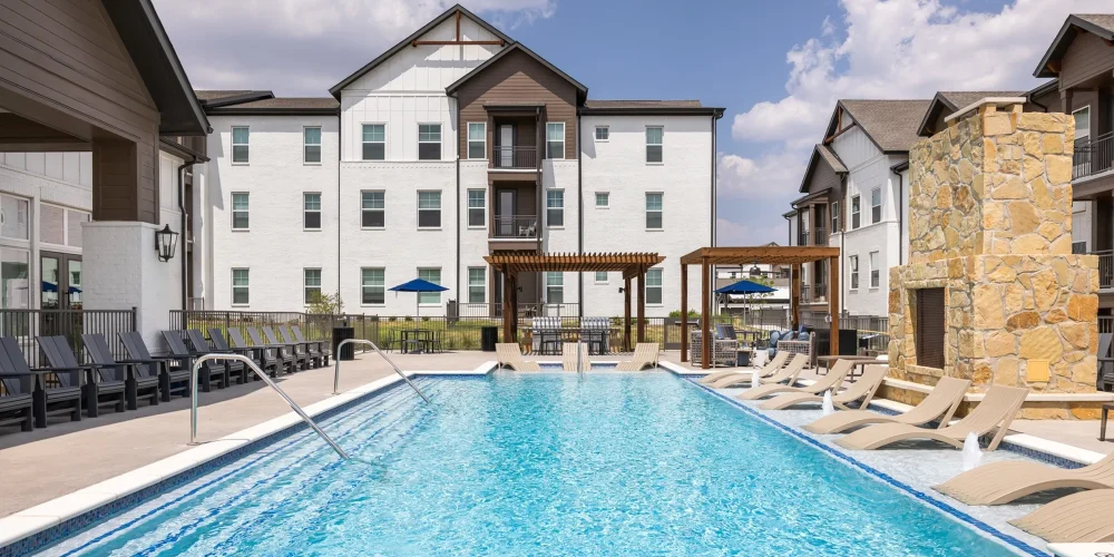 Birchway Hudson Oaks 5