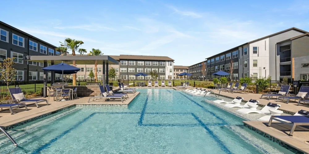 Birchway Spring Cypress 5