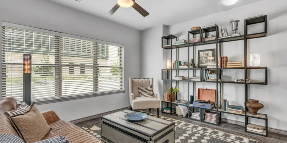 Bottle House on Main 1