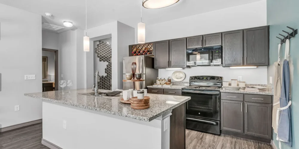 Bottle House on Main 2