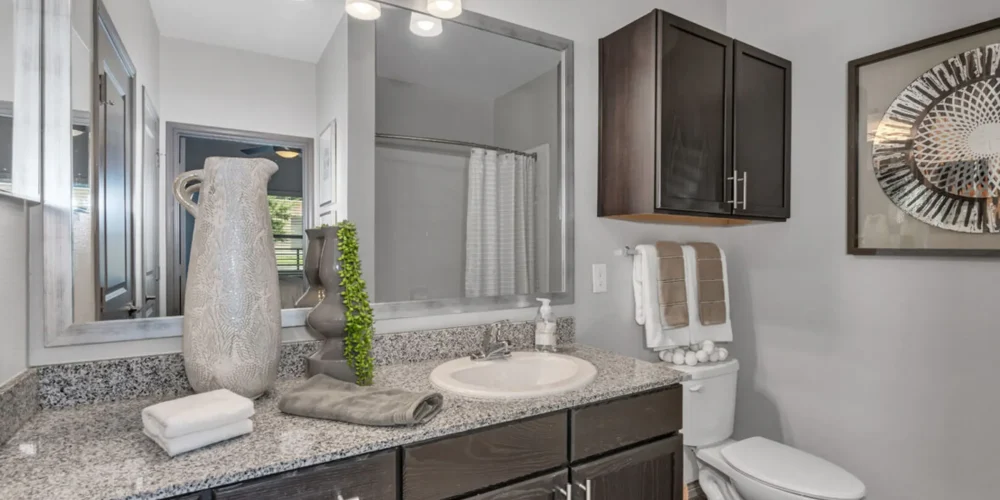 Bottle House on Main 3