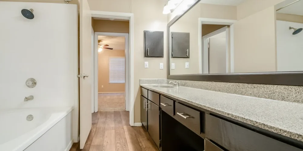 Bravo Apartment Living 3