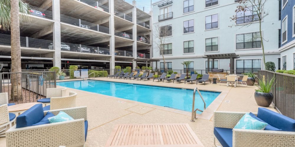 Briar Forest Lofts 5
