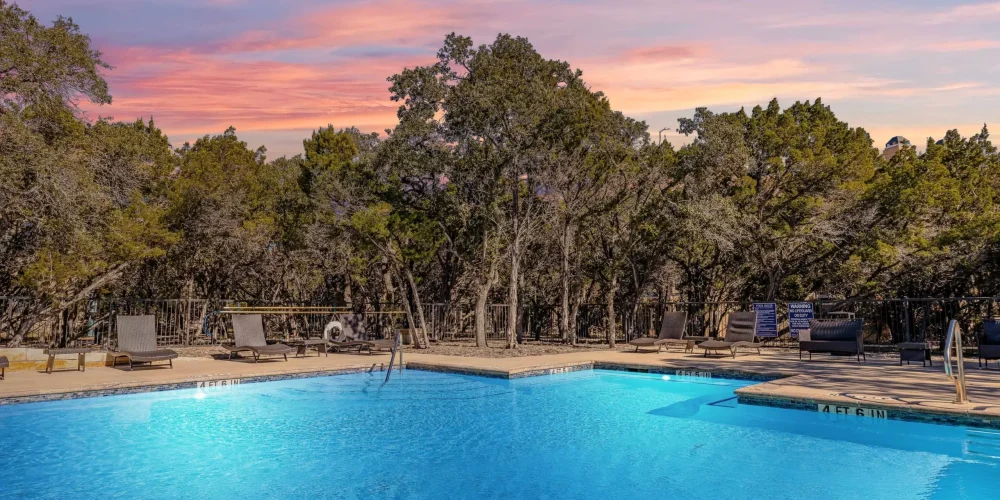 Bridge at Heritage Woods 5