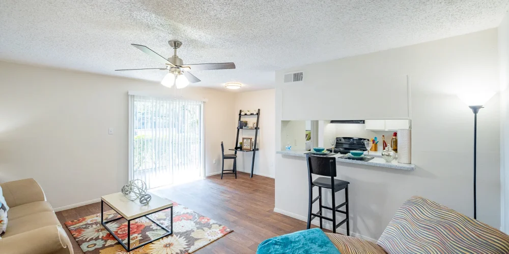 Bridge at Northwest Hills 1