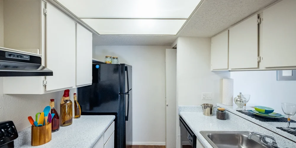 Bridge at Northwest Hills 2