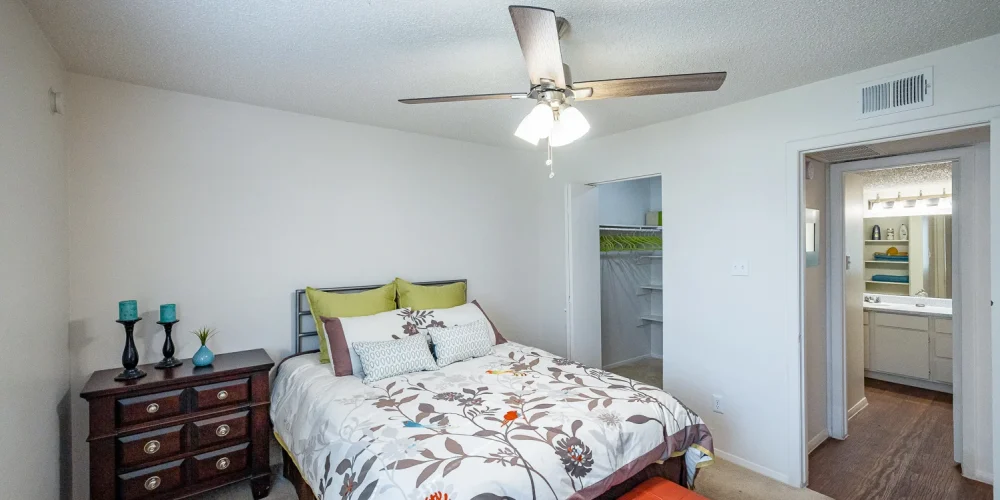 Bridge at Northwest Hills 3