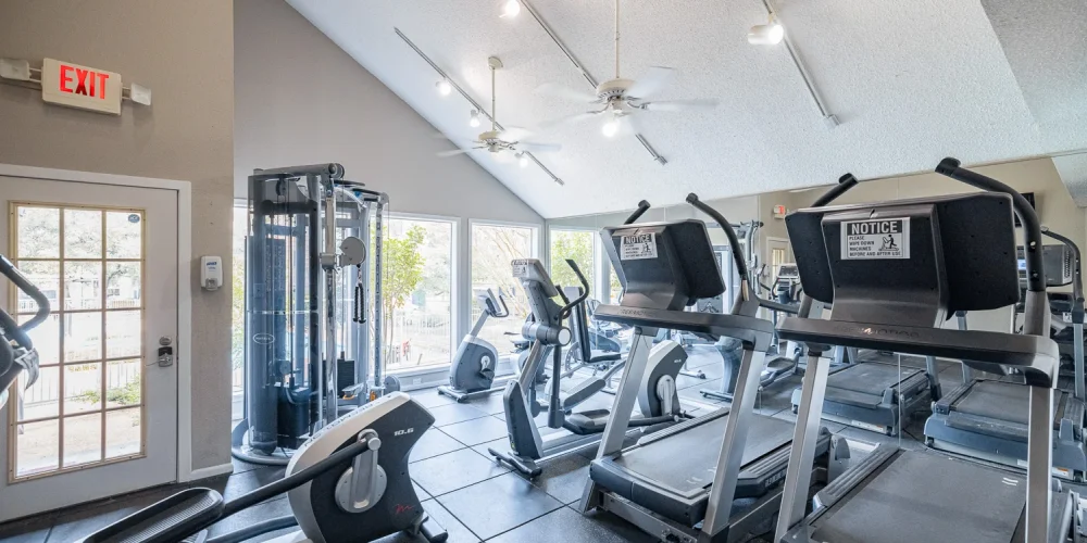 Bridge at Northwest Hills 4