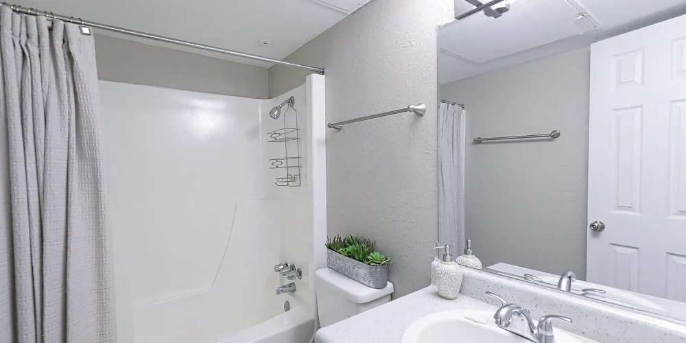 Bridge at Terracina 3