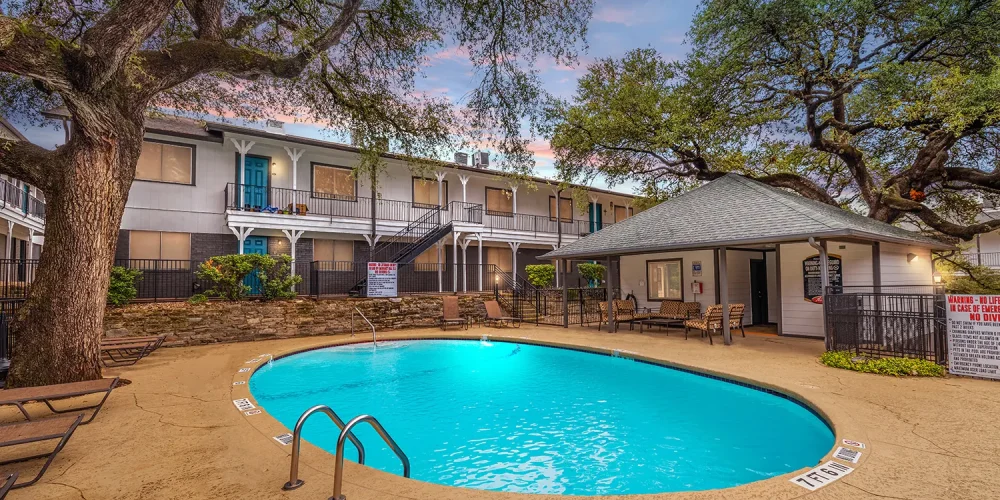 Bridge at Terracina 5