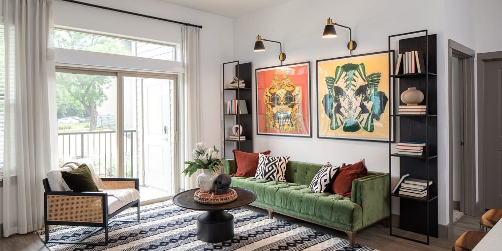 Broadstone East End 1