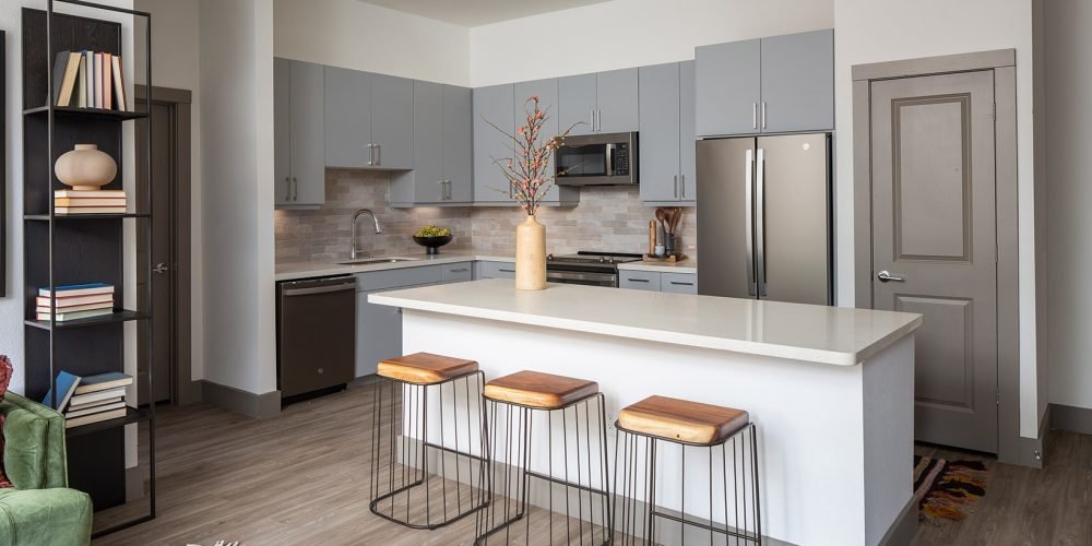 Broadstone East End 2