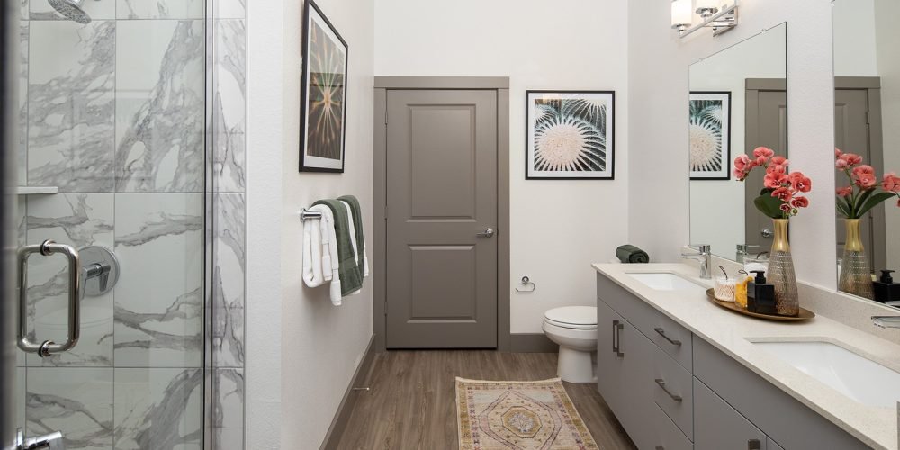 Broadstone East End 3