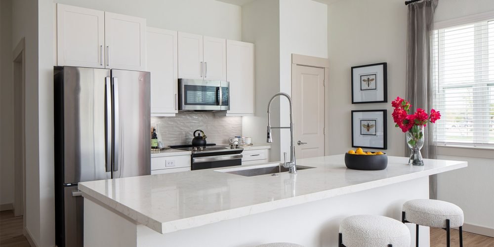 Broadstone Frontera Ridge 2