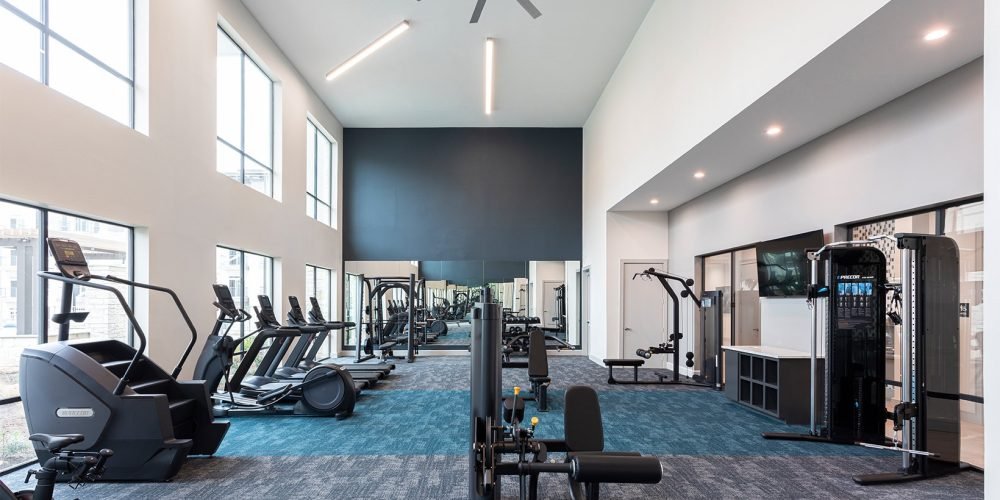 Broadstone Frontera Ridge 4