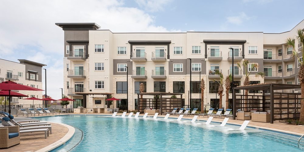 Broadstone Frontera Ridge 5