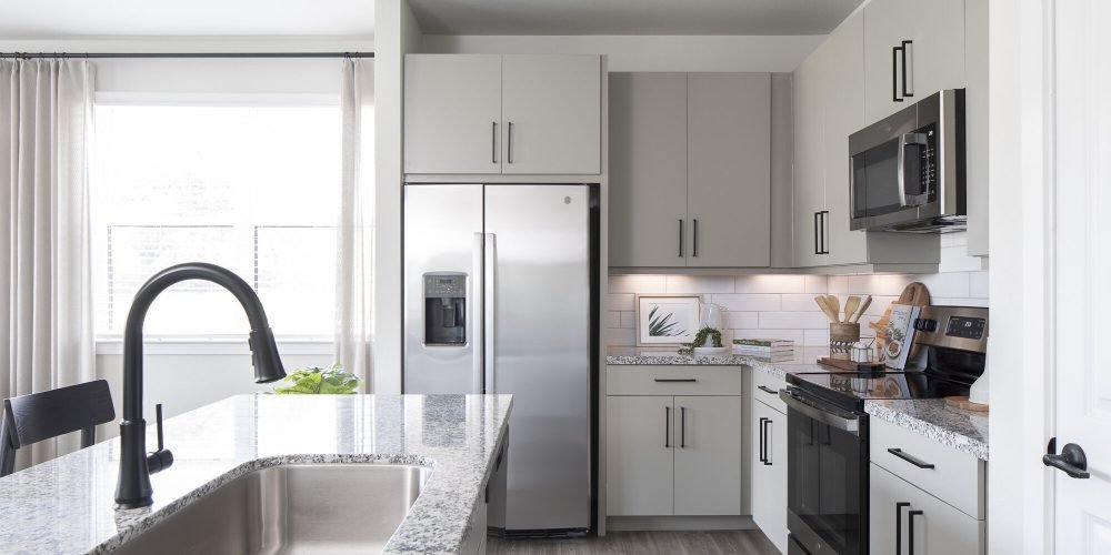 Broadstone North ATX 2