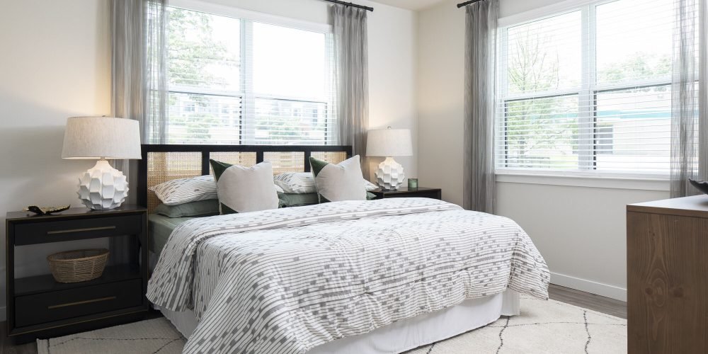 Broadstone North ATX 3