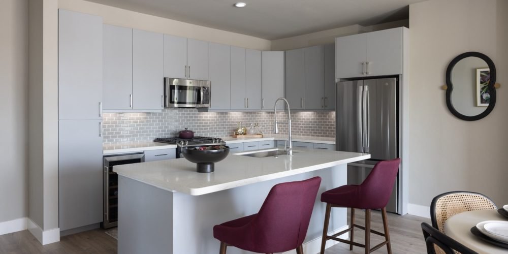 Broadstone North Lamar 2