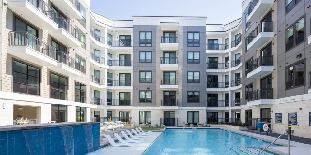 Broadstone North Lamar 5