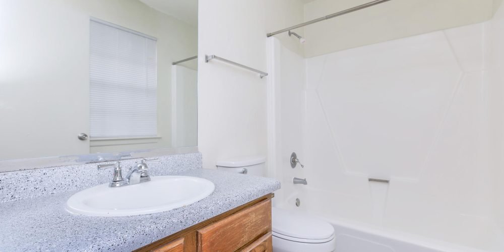 Broken Oak Townhomes 3