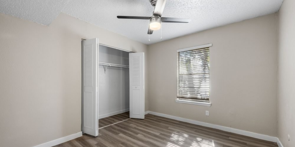 Caden Apartments 4