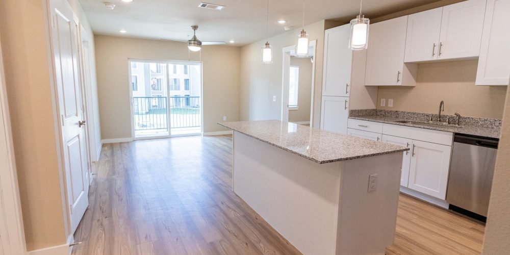 Camden Crossing 1