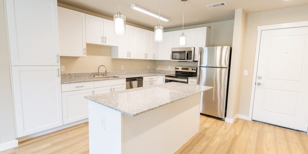 Camden Crossing 2