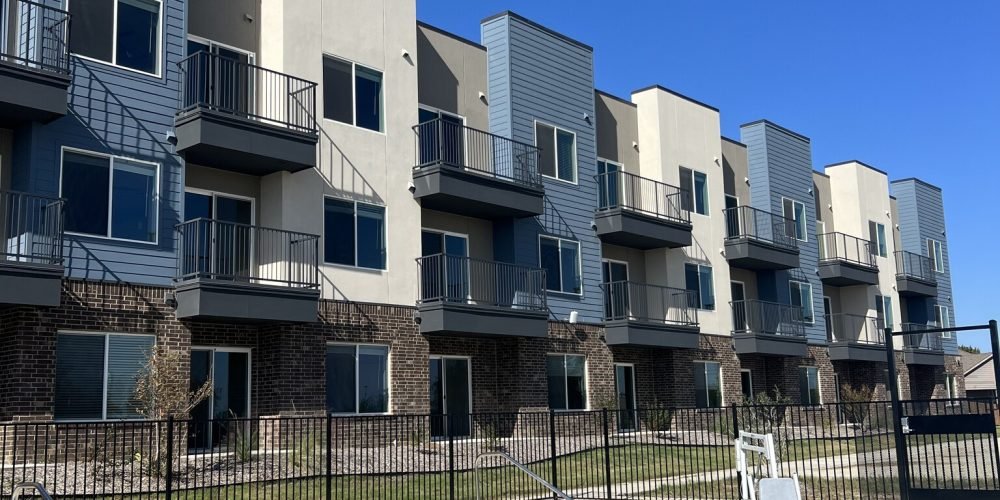 Camden Crossing 5