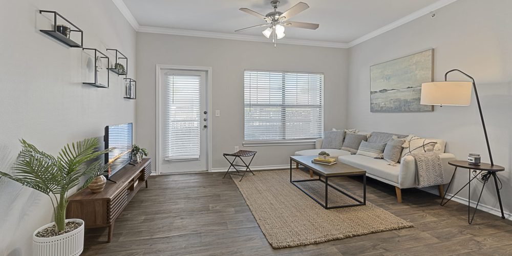 Canopy at South Lakes 1