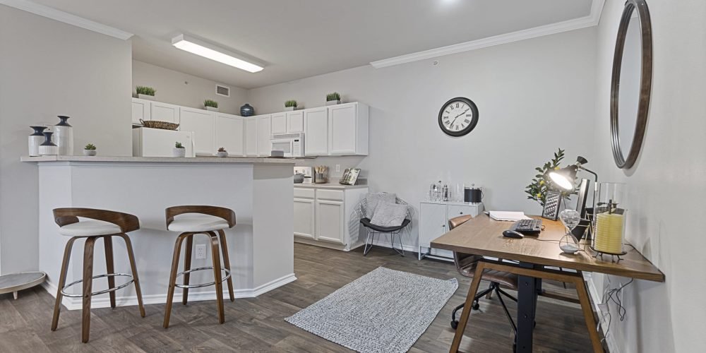 Canopy at South Lakes 2