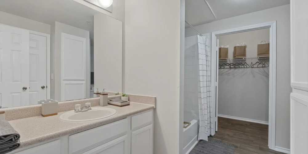 Canopy at South Lakes 3